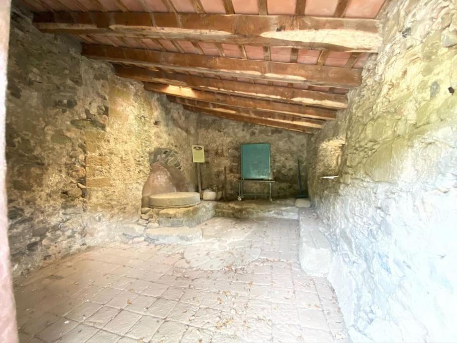 Apart. Pineda De Mar-Sea And Mountains Views Exterior photo